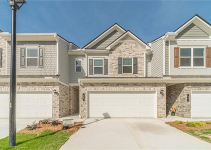 58 Jacobs Farm Lane - Photo 1