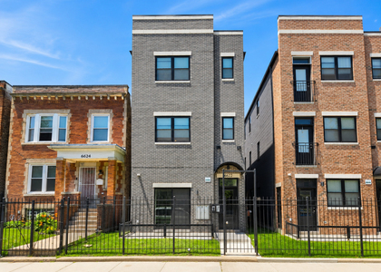 6622 S University Avenue - Photo 1