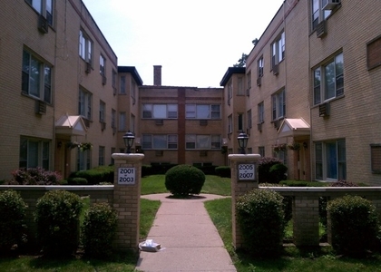 2001 W Touhy Avenue - Photo 1