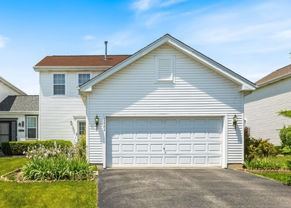 32504 Millstone Circle - Photo 1
