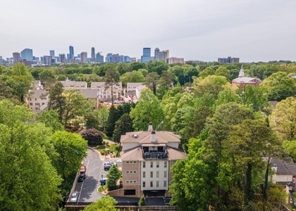 2360 Logan Circle Ne - Photo 1