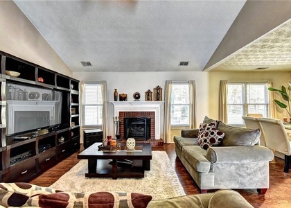 3940 Piper Glen Drive - Photo 1
