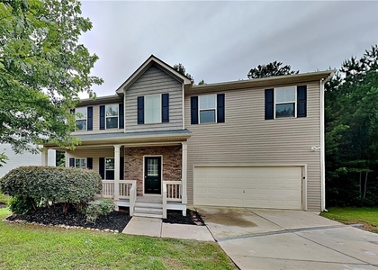 345 Westridge Circle - Photo 1