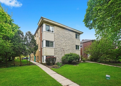 200 South Boulevard - Photo 1