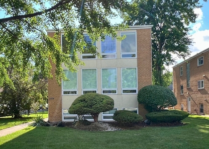 3014 Harlem Avenue - Photo 1