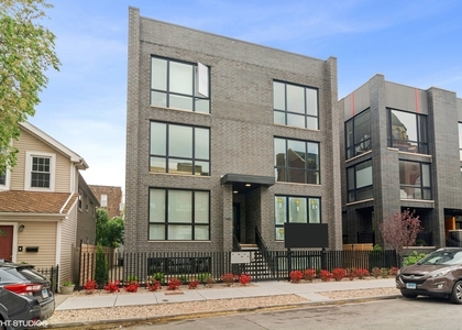 1455 W Superior Street - Photo 1