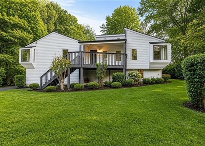 3372 Cottonwood Lane - Photo 1