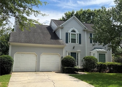 175 Sessingham Lane - Photo 1