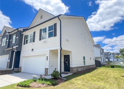 6321 Rosetta Drive - Photo 1