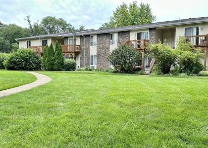 2200 Light Road - Photo 1