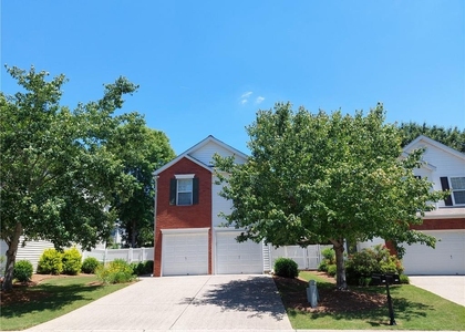 13361 Harpley Court - Photo 1