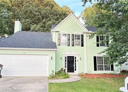 11900 Carriage Park Lane - Photo 1