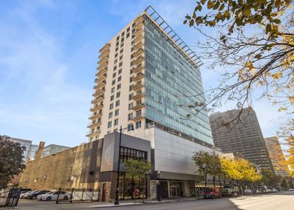 1845 S Michigan Avenue - Photo 1