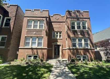 5224 N Bernard Street - Photo 1