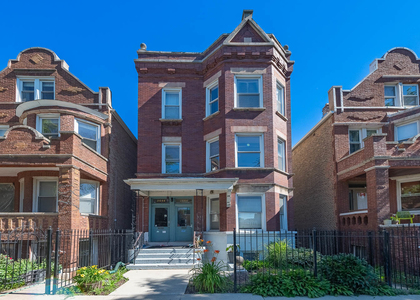 2644 W 22nd Place - Photo 1