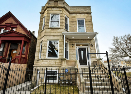 1806 S Trumbull Avenue - Photo 1