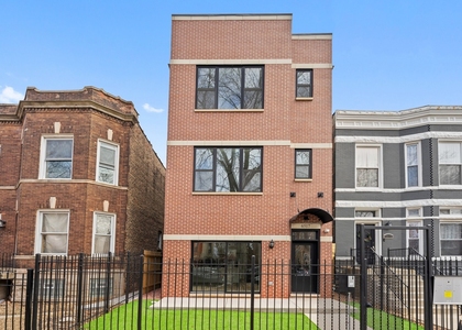 6517 S Drexel Avenue - Photo 1