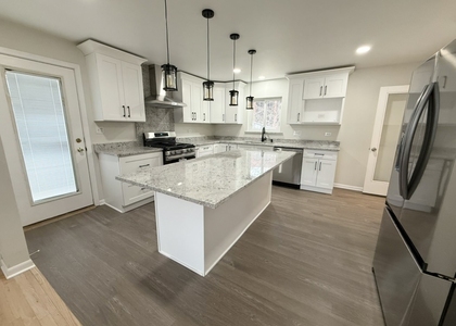 1s526 Nimitz Road - Photo 1