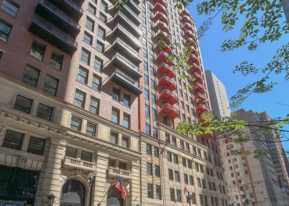 212 W Washington Street - Photo 1
