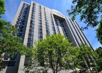 1221 N Dearborn Street - Photo 1