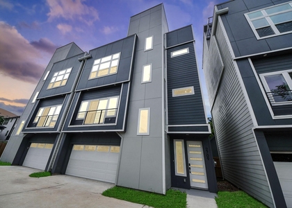 2709 Dennis Street - Photo 1