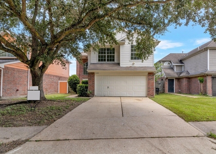 7622 Jonathon Court - Photo 1