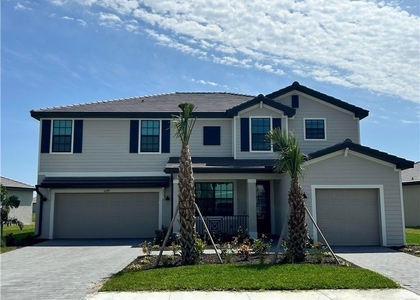11299 Canopy Loop - Photo 1