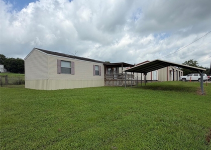 999 Fm 1774 Road - Photo 1