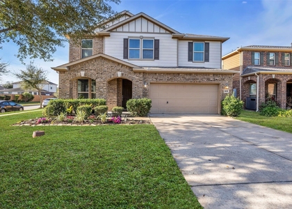 1615 Bel Riposo Lane - Photo 1