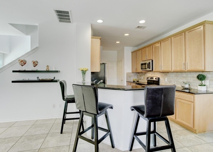 6423 Calgary Woods Lane - Photo 1