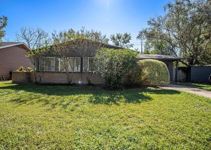 6325 Rowan Lane - Photo 1