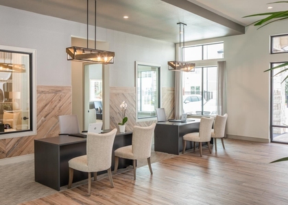 12111 Main Street - Photo 1