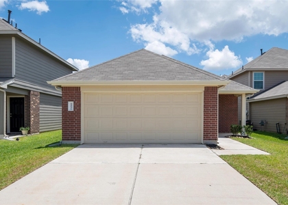 24231 Paresi Court - Photo 1