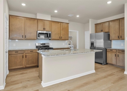 9749 Enclave Ridge Road - Photo 1