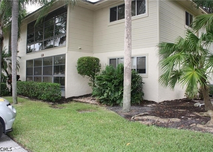 5713 Foxlake Drive - Photo 1