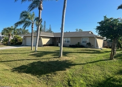 8174 Winged Foot Drive - Photo 1