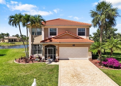 13870 Silver Lake Court - Photo 1