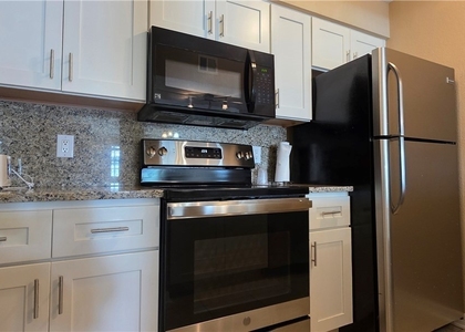 3419 Winkler Avenue - Photo 1