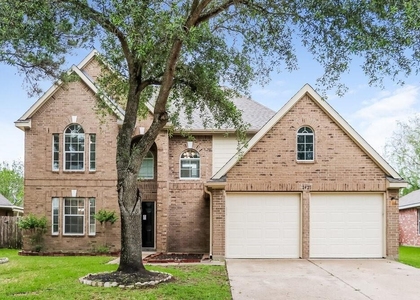 2427 Ranch Hollow Court - Photo 1