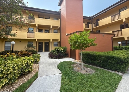6136 Whiskey Creek Drive - Photo 1