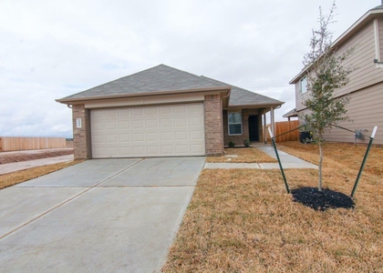 24026 Avogadro Drive - Photo 1