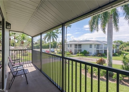 7105 Quail Run Court W - Photo 1