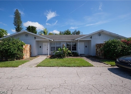 257 Cape Coral Parkway E - Photo 1