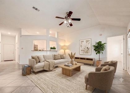 2911 Killdeer Lane - Photo 1