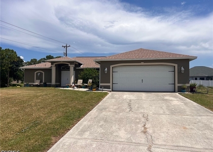 2329 Nw 31st Street - Photo 1