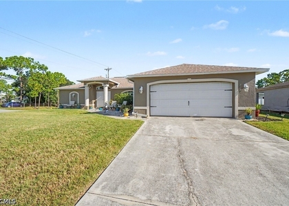 2329 Nw 31st Street - Photo 1