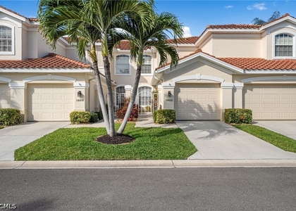 11261 Jacana Court - Photo 1