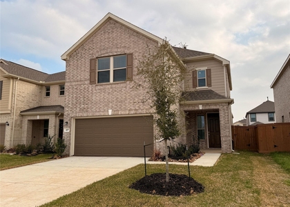 4897 Vida Vista Drive - Photo 1