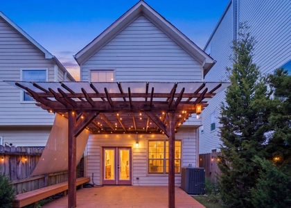 1007 Kern Street - Photo 1