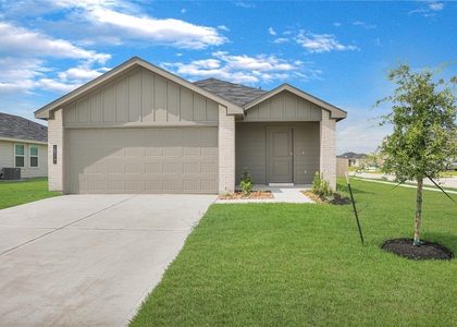 18317 Reimann Lane - Photo 1